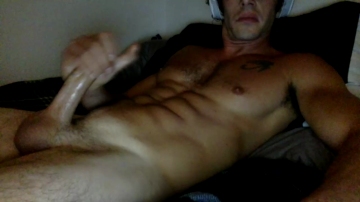 Naughtyandnice192  24-05-2021